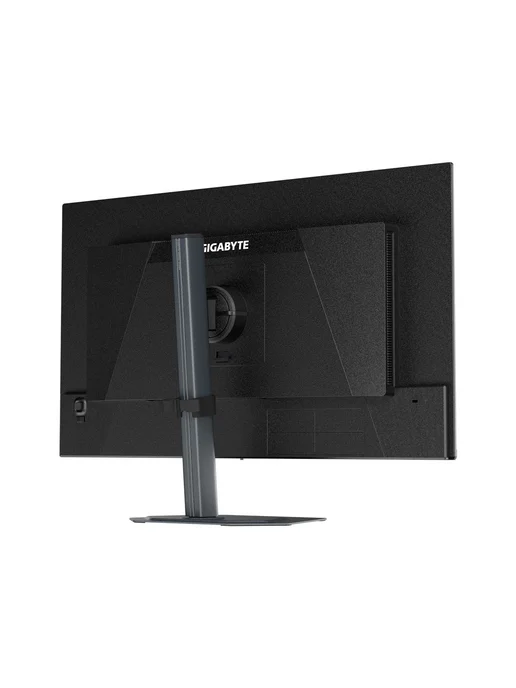27" Монитор GO27Q24A EK, QD-OLED, 2560x1440, 240Гц, 2560x1440, в упаковке 5 кг, фото 5