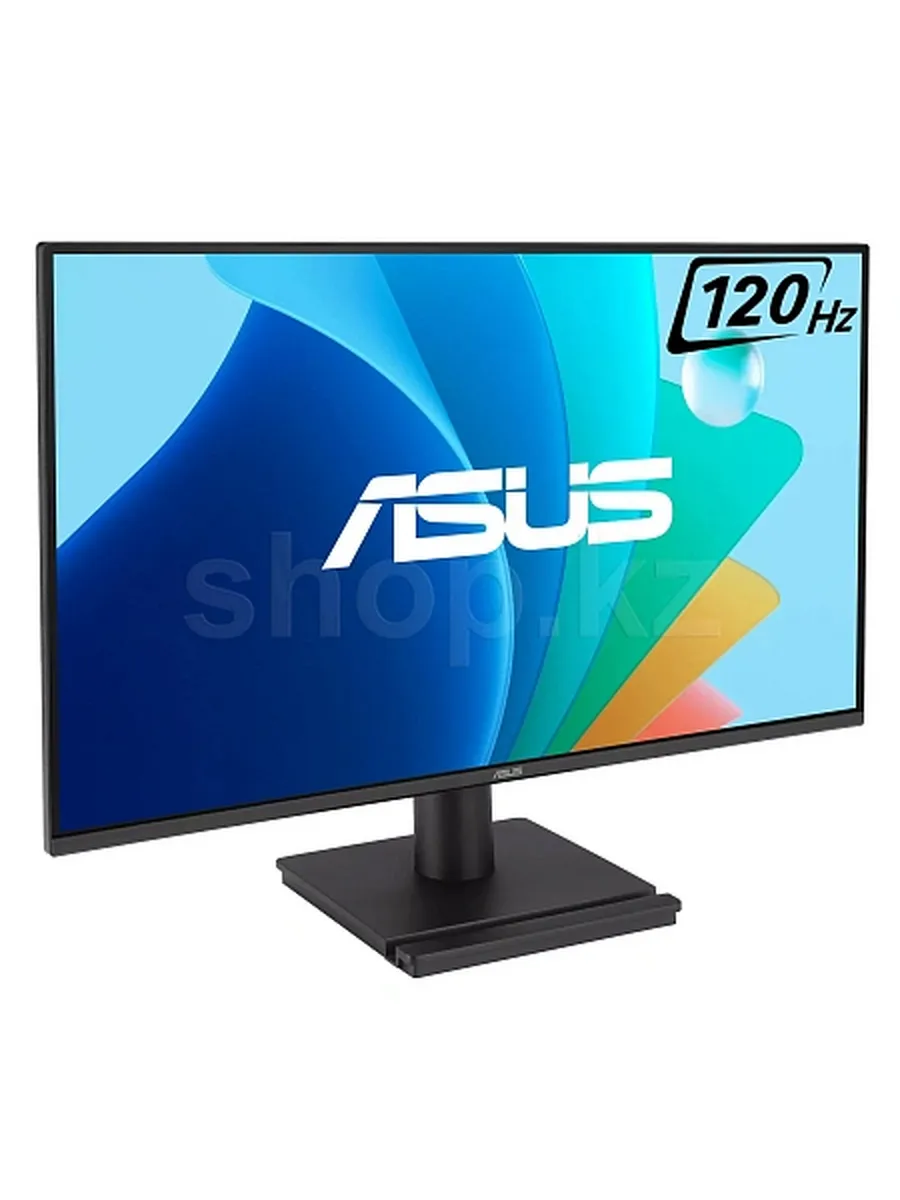 Asus Монитор 23.8" VA249QG, Black