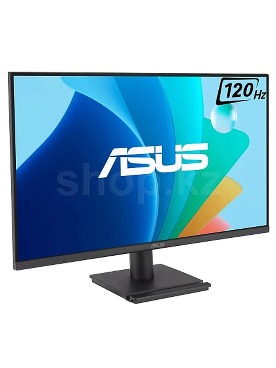 Монитор 27" VA279QG, Black Asus 1288979604 купить в интернет‑магазине Wildberries