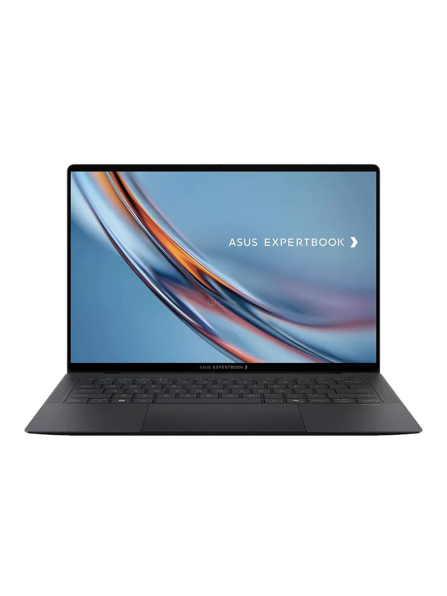 Asus Ноутбук B9406CAA-TH0446 90NX09J2-M00FJ0