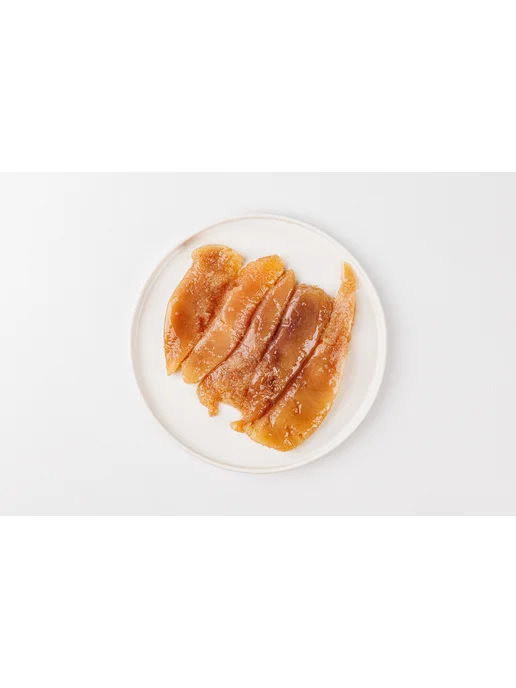 ВкусВилл Икра ястычная сельди соленая в масле, 180 г, 180 г, фото 5