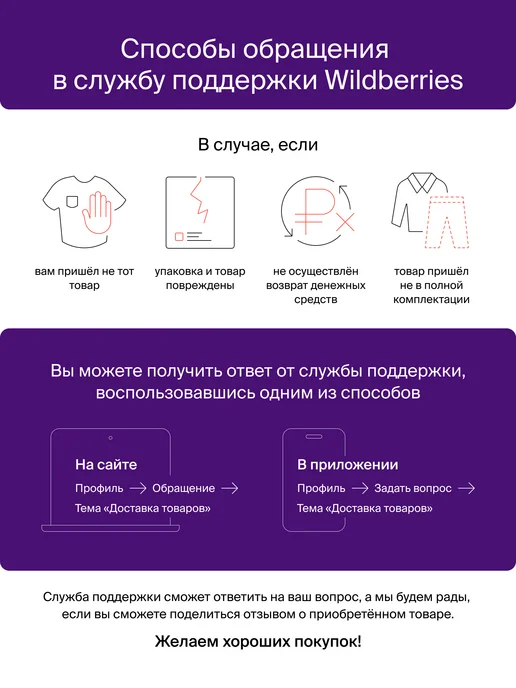 Zolla Куртка-рубашка свободного силуэта в клетку из плотного твила, зеленый, фото 8