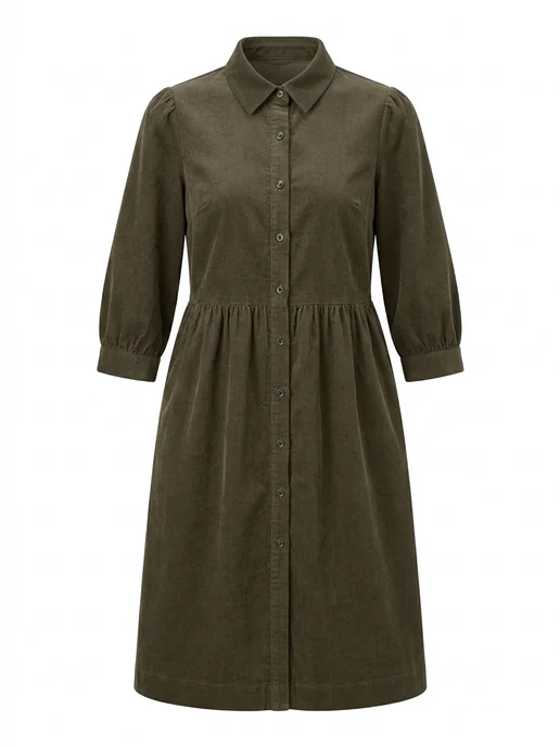 Obba 1290038684