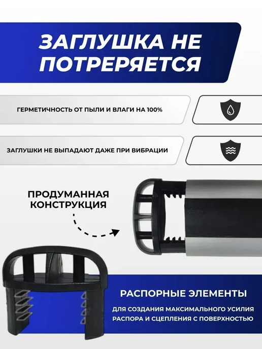 Autodart Багажник Шевроле Ланос 2002-2009 поперечины на крышу Lanos, вариант, фото 3