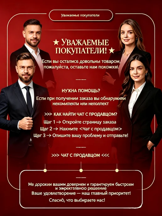 Стол лофт Loft стол，Стол школьный письменный 80*50*90, 80x50, фото 7