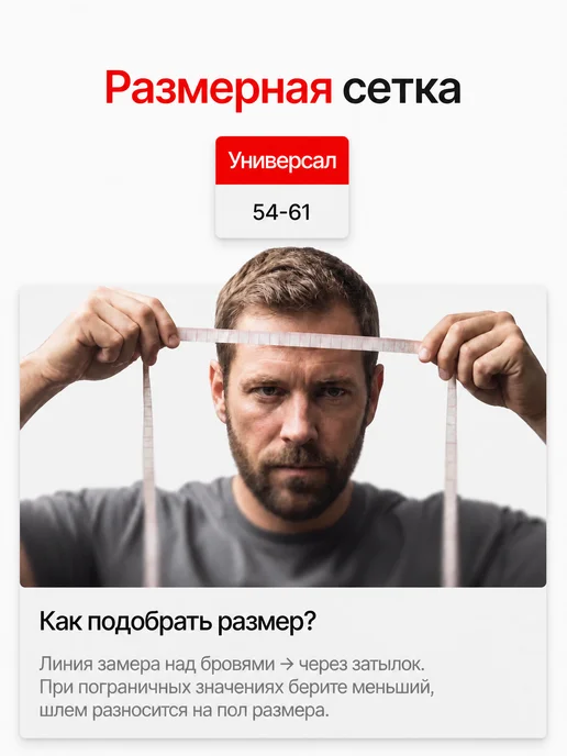 WTCX Мотошлем модуляр с солнцезащитными очками, вариант, фото 2