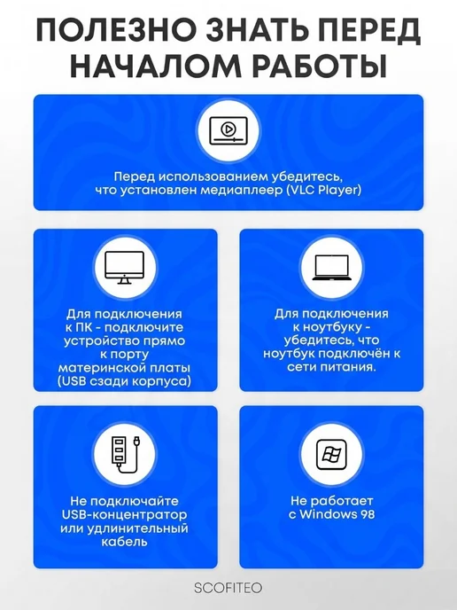 Дисковод для ноутбука внешний, dvd привод CD DVD-RW USB 3.0, вариант, фото 7