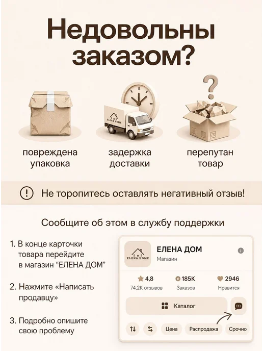 Внешний дисковод для ноутбука оптический привод компьютера U, вариант, фото 8