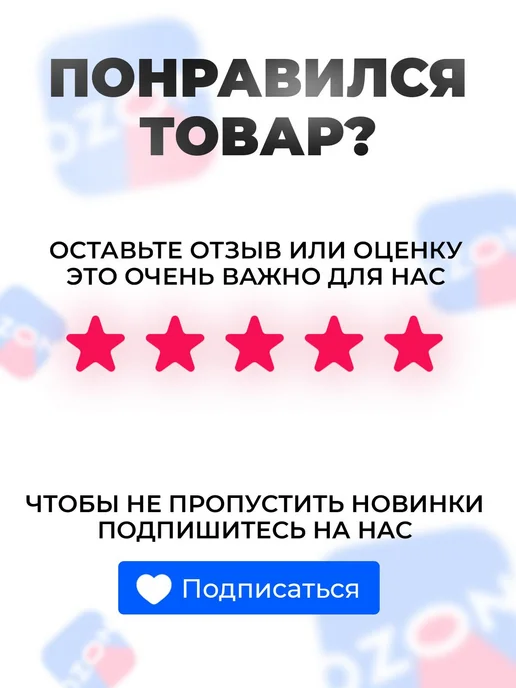 Внешний дисковод для ноутбука оптический привод компьютера U, вариант, фото 4