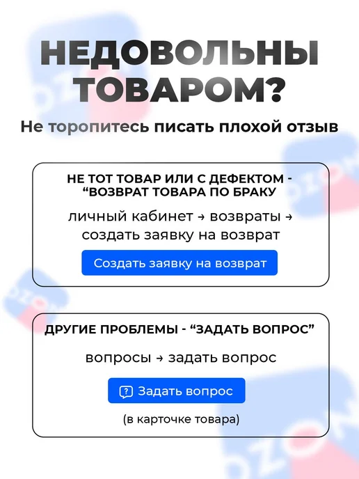 Внешний дисковод для ноутбука оптический привод компьютера U, вариант, фото 5