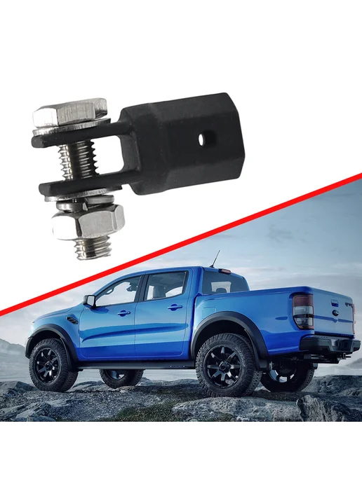 Переходник для Impact Drills, сокет, уровень, гайка, вариант, фото 6