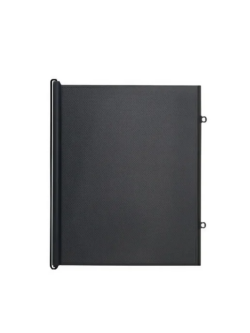 Ворота Безопасности Для Детей 78x130см, 78x130 см, фото 7