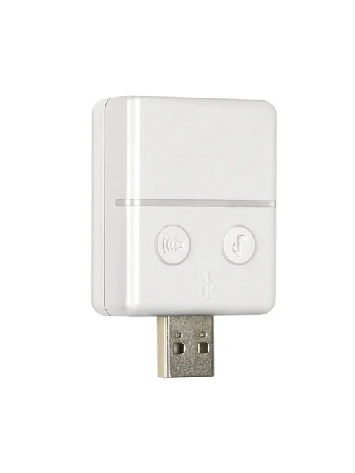 USB кнопка тревоги 433МГц для дома, сильный сигнал, однокноп, вариант, фото 7