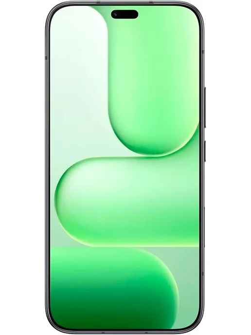 Смартфон HONOR 600 Lite 7/256 ГБ, черный, фото 3