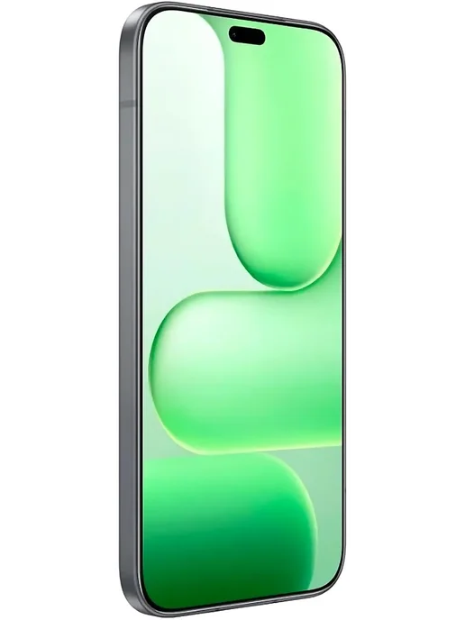 Смартфон HONOR 600 Lite 7/256 ГБ, черный, фото 4