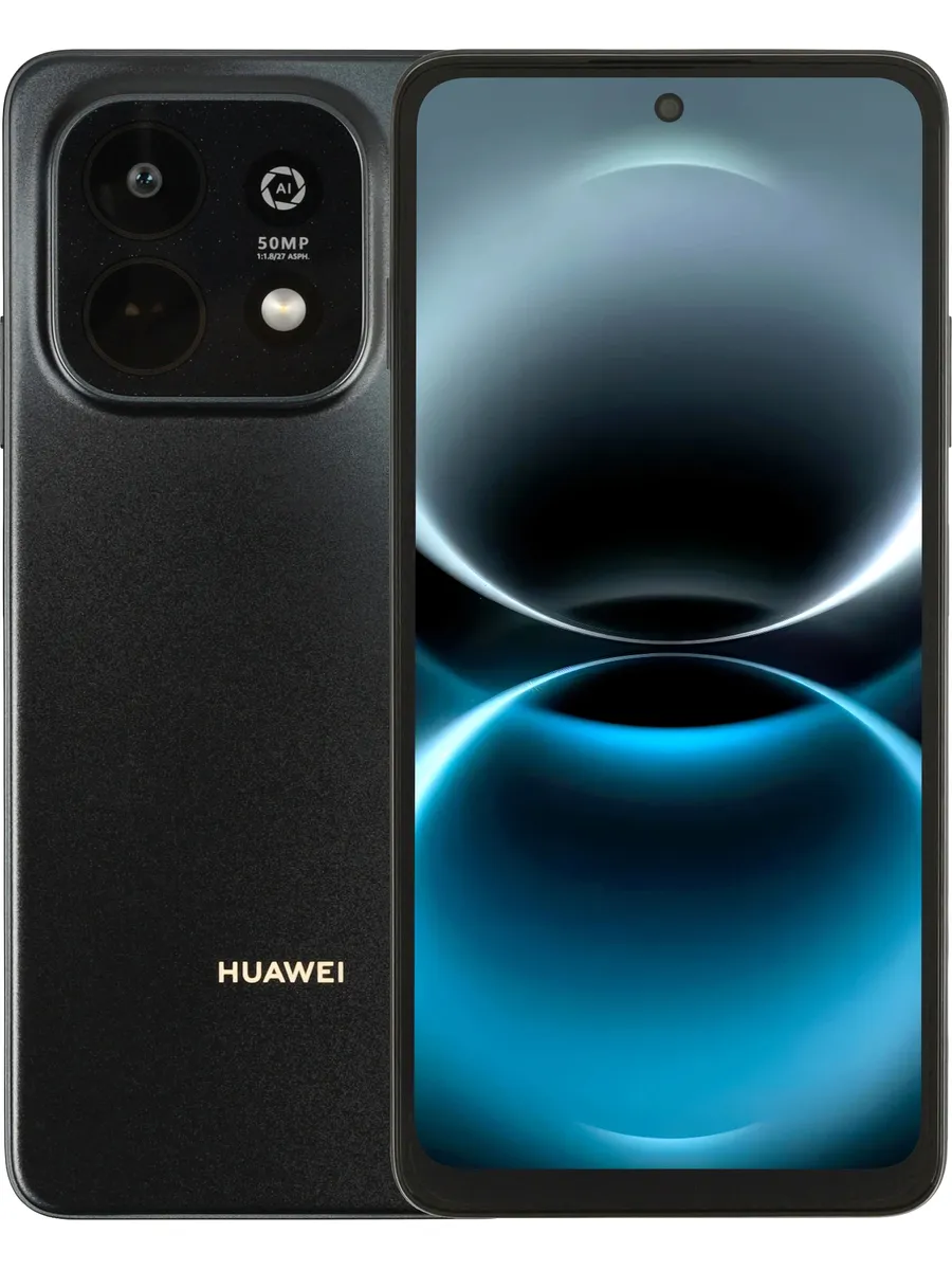 Huawei Смартфон Nova Y74 8 128Gb MGA-LX3