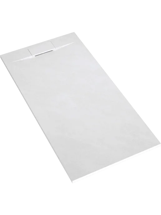RGW Поддон для душа TUS W 150x80, 160x90