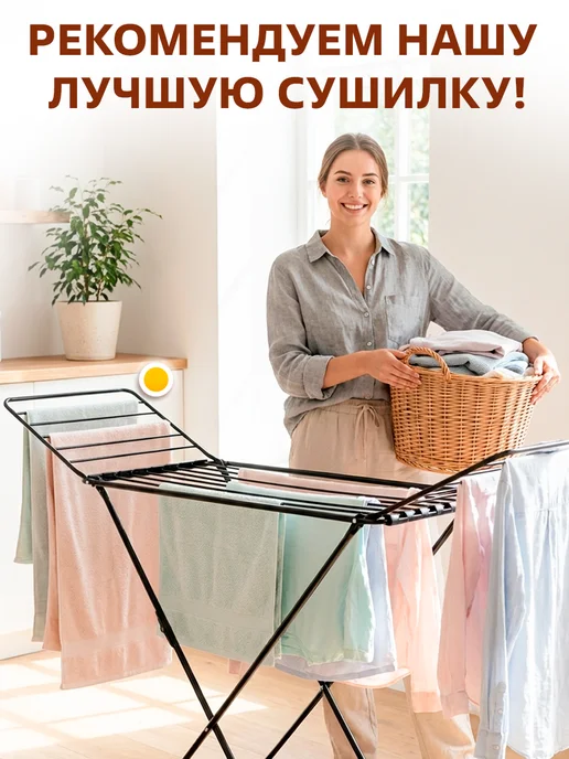 GT Бритва электрическая аккумуляторная 3 Вт, 3 Вт, в упаковке 430 г, фото 4