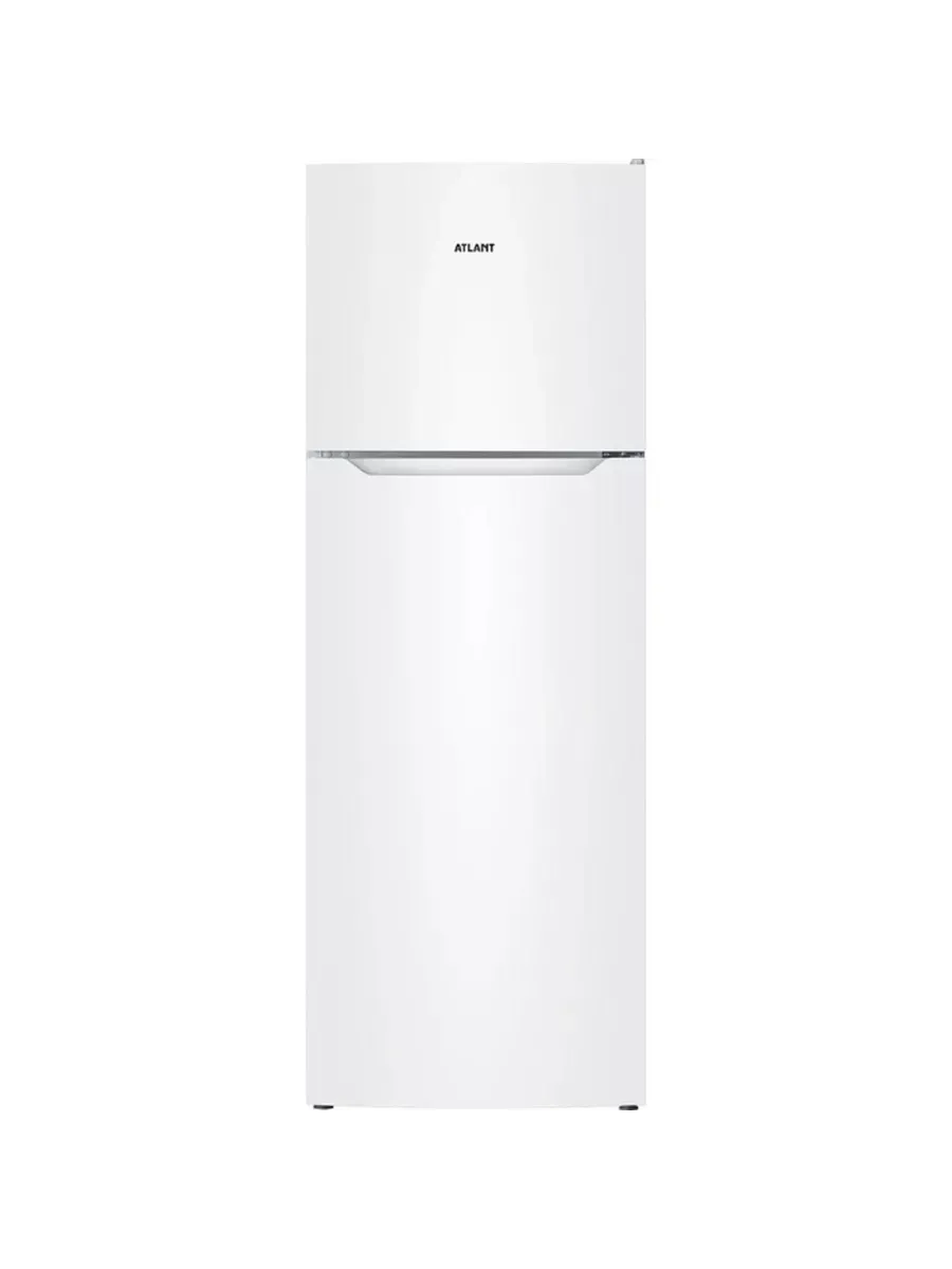 Холодильник двухкамерный ХМ 3635-109 ATLANT 1292134044 купить за 35 115 ₽ в интернет‑магазине Wildberries