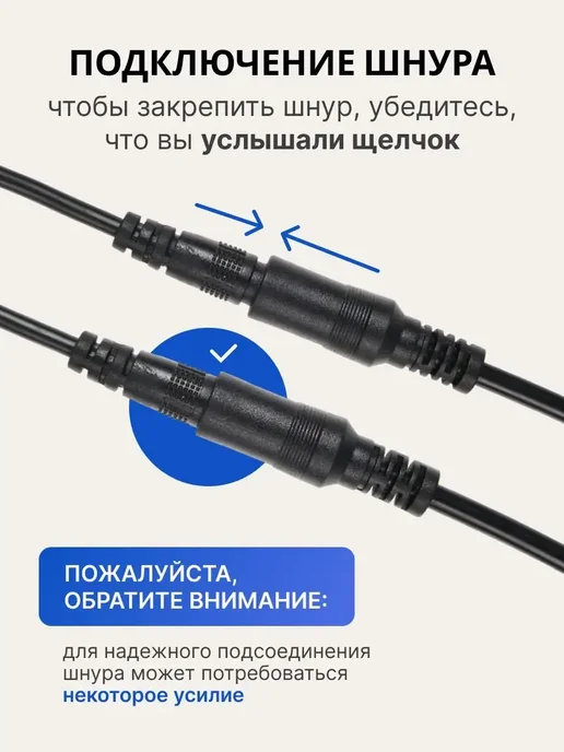 RENPHO Массажер для шеи и плеч Shiatsu Neck & Shoulders RF-SNM060, черный, фото 7