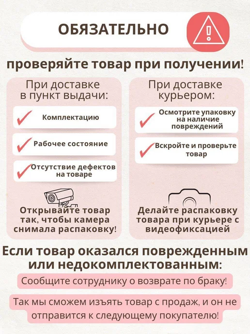 Rowenta Машинка для стрижки волос TN1410F1 Nomad, триммер для мужчин, черный, фото 6
