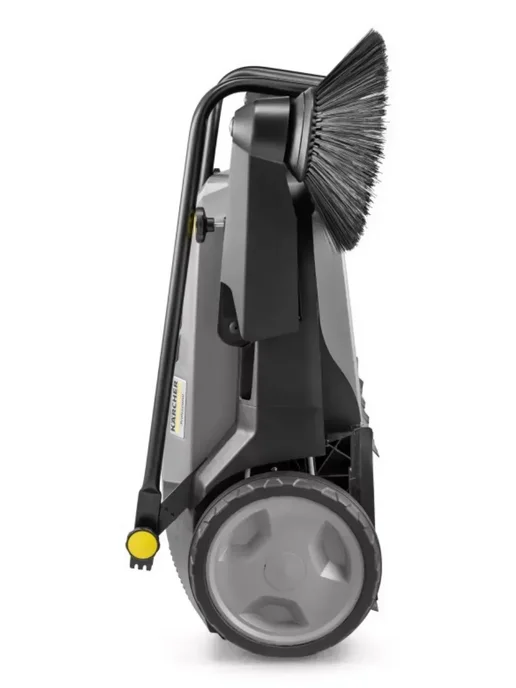 Karcher Машина подметальная KM 70 20 C 2SB 1.517-131.0, вариант, фото 3