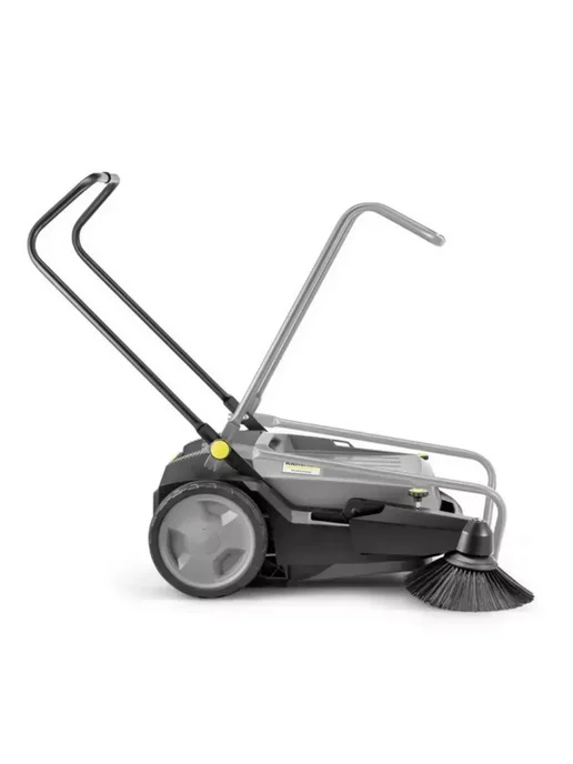 Karcher Машина подметальная KM 70 20 C 2SB 1.517-131.0, вариант, фото 5