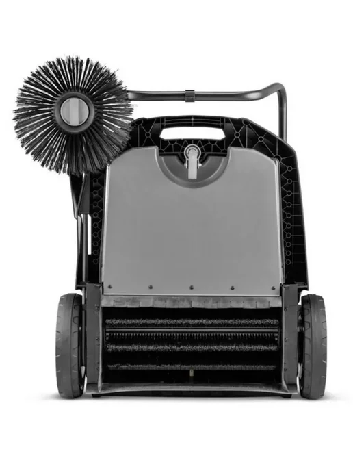 Karcher Машина подметальная KM 70 20 C 2SB 1.517-131.0, вариант, фото 7