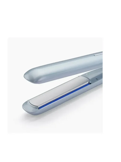 babyliss Выпрямитель для волос ST573E, серый, фото 2