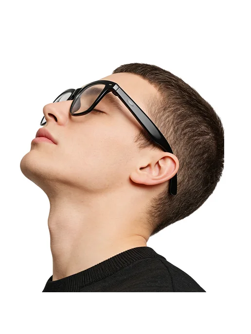 Bluetooth очки StyleA для телефона, удобство и стиль, вариант, фото 2