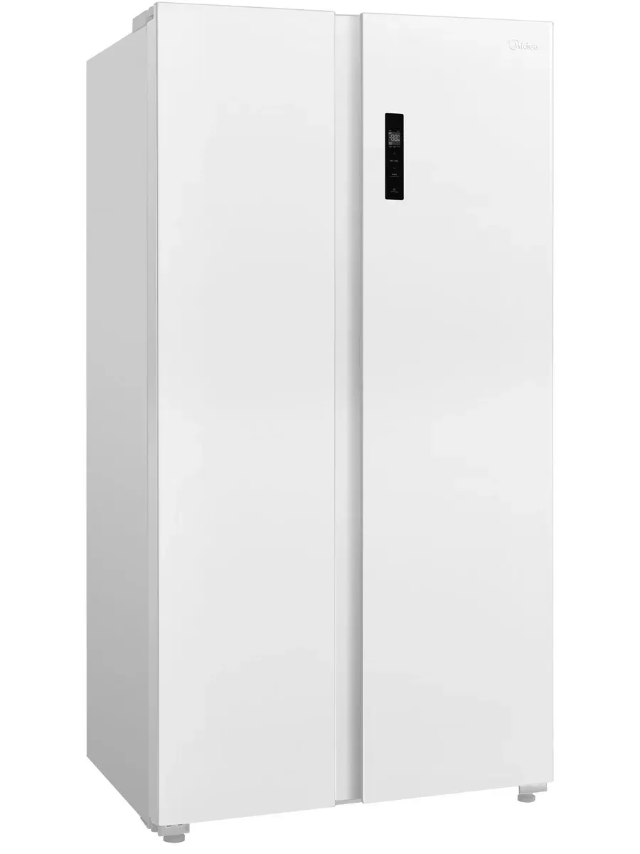 Midea Холодильник Side-by-Side MDRS710FGE01