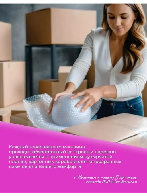 КухМастер Горчица столовая Французская, 6 шт по 190 гр, 6 шт, 190 г, фото 3