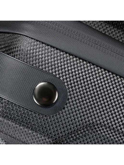 Сумка для электросамоката, передний крепеж M365 PRO 2 (2Л), Чехол передняя труба, фото 8