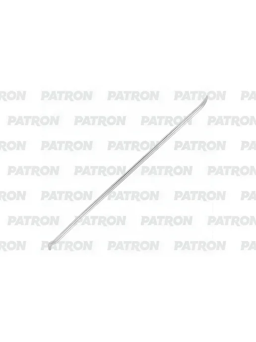 PATRON Монтировка шиномонтажная, 900 мм, P750900, вариант, фото 4
