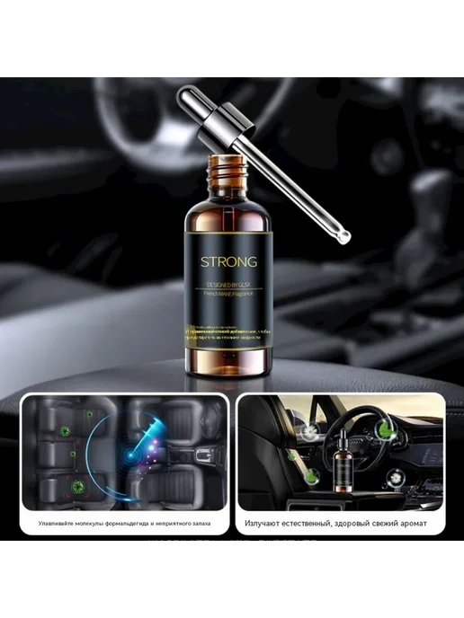Духи 50ml 50ML, 50 мл, 50 мл, фото 4