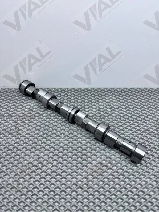 ViAl Распредвал 21213, 21214, 2131 арт. 21213-1006010-00, вариант, фото 3