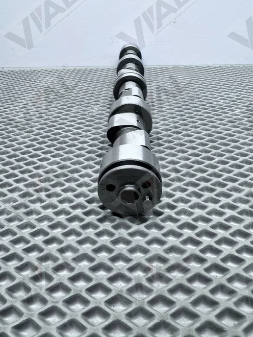 ViAl Распредвал 21213, 21214, 2131 арт. 21213-1006010-00, вариант, фото 7