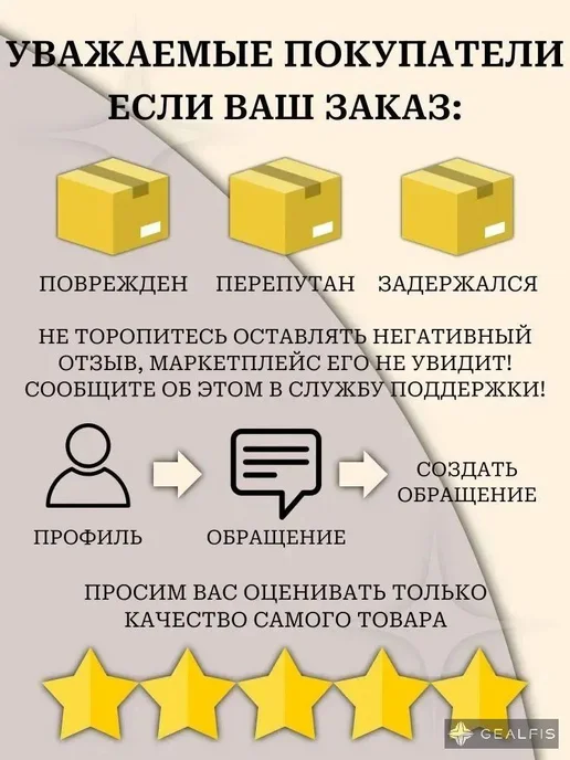 Пеньюар парикмахерский для стрижки и окрашивания волос, вариант, фото 4