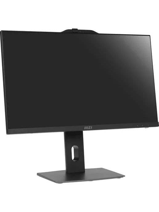 MSI Моноблок Pro AP242P 14M-653RU (9S6-AE0621-838), 1920x1080, фото 3