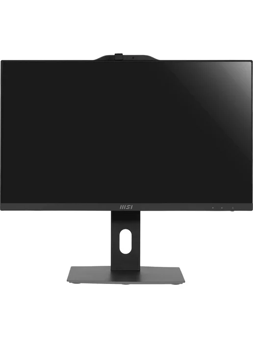 MSI Моноблок Pro AP242P 14M-653RU (9S6-AE0621-838), 1920x1080, фото 4