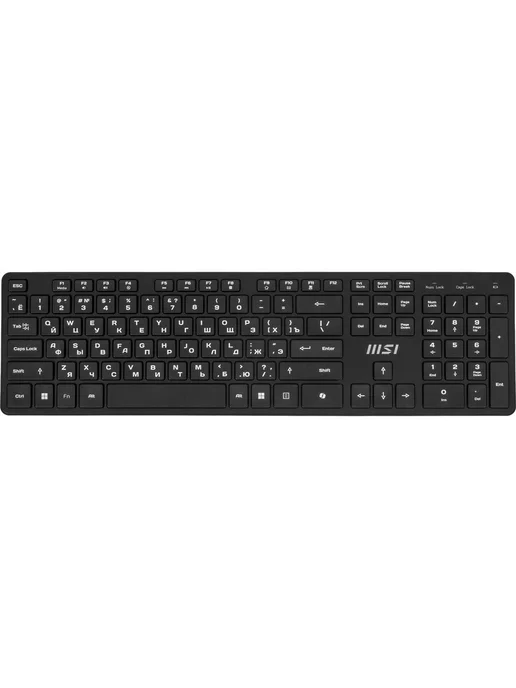 MSI Моноблок Pro AP242P 14M-653RU (9S6-AE0621-838), 1920x1080, фото 7