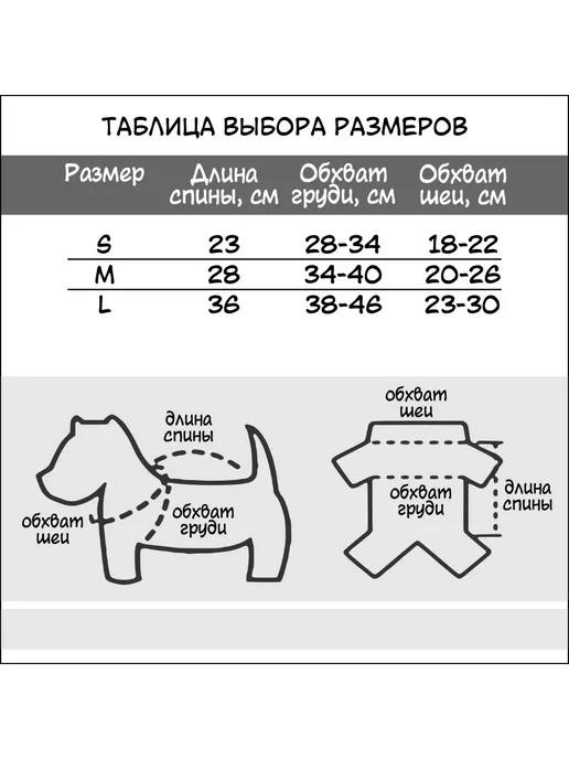 Попона послеоперационная для кошек, розовый, фото 2