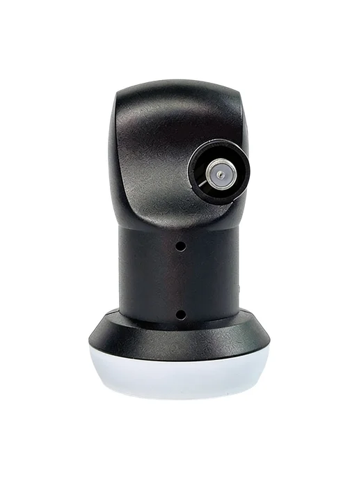 Питание и усиление LNB HD 4K для Tricolor, weatherproof, вариант, фото 2
