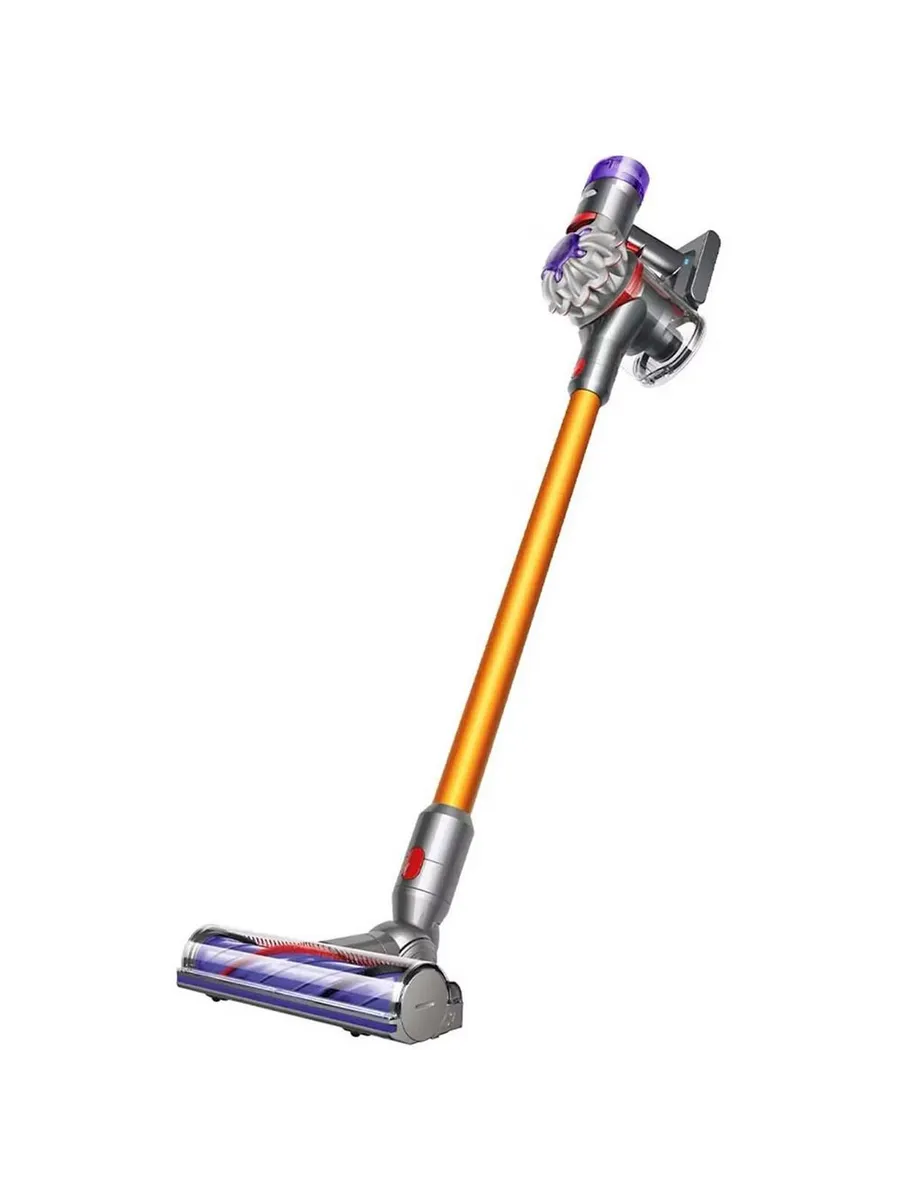 Dyson Вертикальный пылесос sv25 V8 Absolute EU (476547-01)