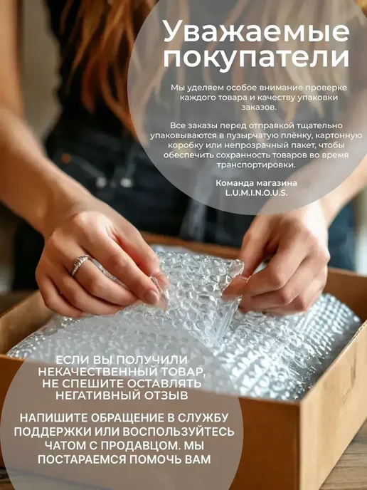 Makfa Крупа булгур 6 пакетиков 400 г, 3 уп, 400 г, фото 3