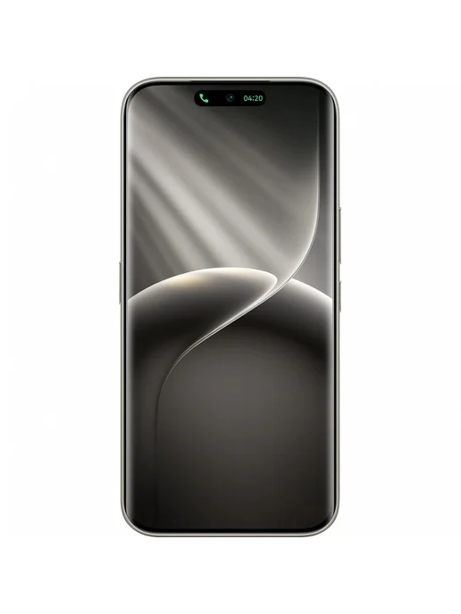 Смартфон TECNO Camon 50 Ultra 12/256 ГБ, титан, фото 2