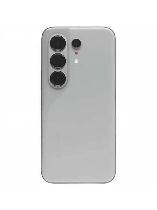 Смартфон TECNO Camon 50 Ultra 12/256 ГБ, титан, фото 3