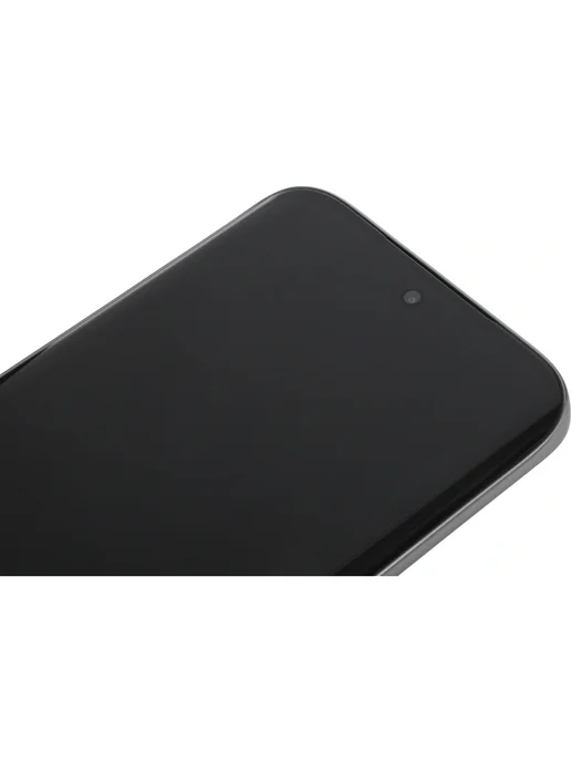 Смартфон TECNO Camon 50 Ultra 12/256 ГБ, титан, фото 4