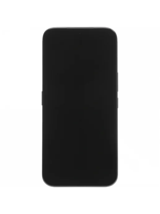 Смартфон TECNO Camon 50 Ultra 12/256 ГБ, титан, фото 7