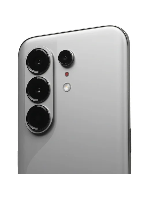 Смартфон TECNO Camon 50 Ultra 12/256 ГБ, титан, фото 8